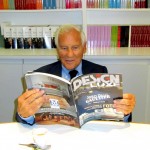Jean D'Ormesson