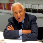 Jean D'Ormesson