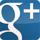 Nouvel Hay Magazine sur Google