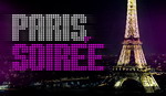 Paris-Soirée.fr, l'agenda de soirée le plus au fait de l'actualité nocturne à Paris