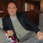 Marc Lévy