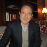 Marc Lévy