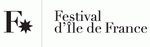 Festival d'île de France