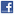 Nouvel Hay Magazine sur Facebook