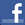 Nouvel Hay Magazine sur FaceBook
