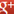 Nouvel Hay Magazine sur Google