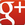 Nouvel Hay Magazine sur Google
