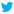 Nouvel Hay Magazine sur Twitter