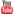 Nouvel Hay Magazine sur Youtube