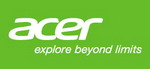 ACER