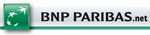 BNP Paribas