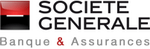 Société Générale