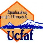 Ucfaf