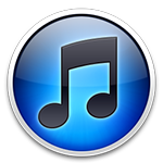 iTunes iTunes