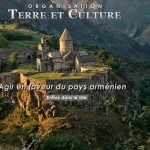 Organisation Terre et Culture